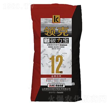 �I(l��ng)��̼����-(li��n)��(chu��ng)����