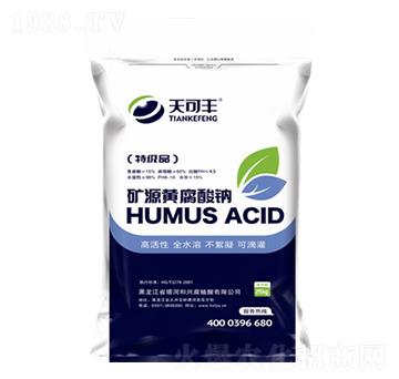 �VԴ�S�����c-����S-���Ӻ��d