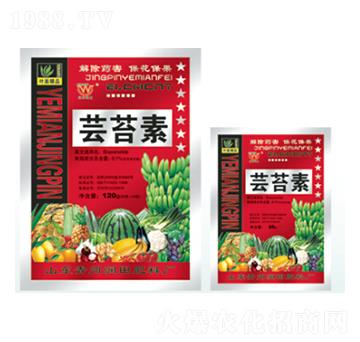 �|̦��-�������