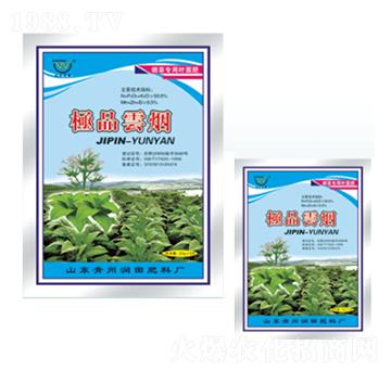 �Ɵ��~���-�������