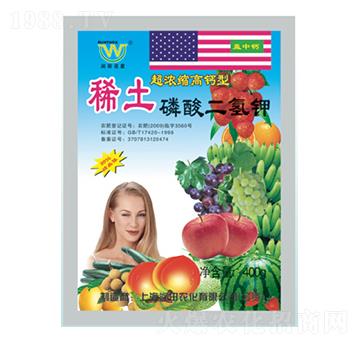 ϡ����������-�������