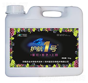 ���ь��Û_ʩ��-�o(h��)��1̖-�κ��r(n��ng)�I(y��)