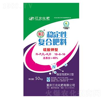 ��(f��)�Ϸ���18-6-16-��������