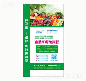 ���ĵVԴ����-���Z-ꖹ⻯��