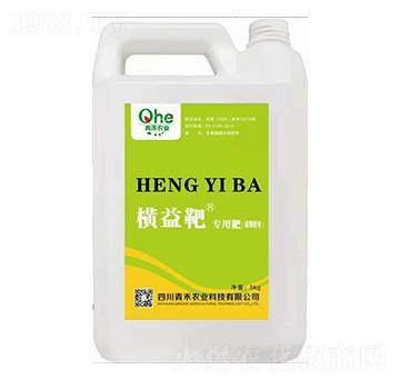 �M��У�ǰ��ʹ�ã�-����r(n��ng)�I(y��)