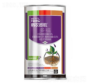 50%�ࡤ���ɝ��Էۄ�-�n�rή��-�n�r