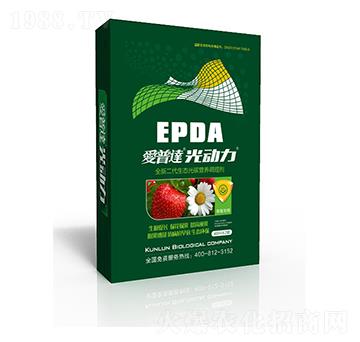 ��ݮ���ù�̼�˷�-�����_(d��)