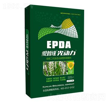 ��ˎ�Č��ù�̼�˷�-��(��i)���_(d��)