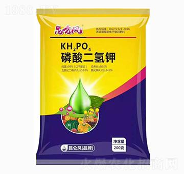 �߼���������-��(��i)���_(d��)