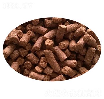 �����w��-Ǭ���r�I(y��)