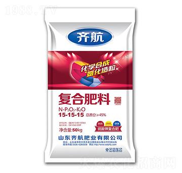 50kg��(f��)�Ϸ���15-15-15-�R���ʘI(y��)