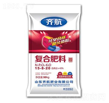 ��(f��)�Ϸ���15-8-20-�R���ʘI(y��)