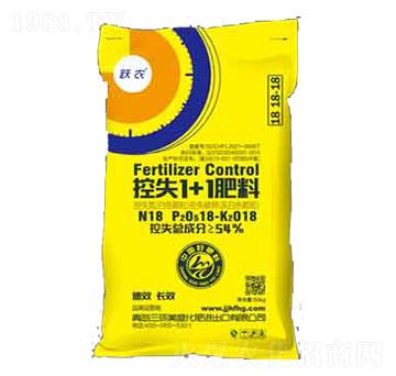 ��ʧ1+1����18-18-18-������S