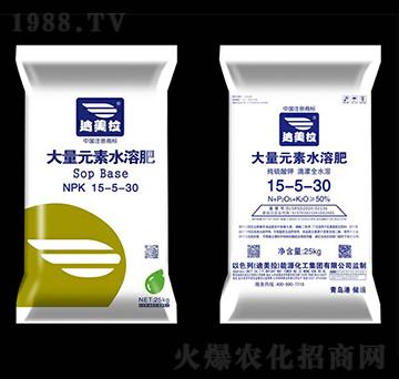 25kg����Ԫ��ˮ�ܷ���15-5-30-������