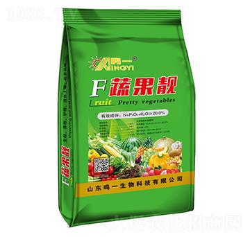 ����ֳ��ˮ�ܷ�-�߹��n-�Qһ