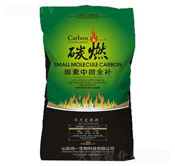 ̼����΢ȫ�a-̼ȼ������-�Qһ