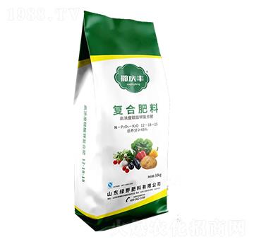 ��(f��)�Ϸ���12-18-15-���c�S-�GҰ