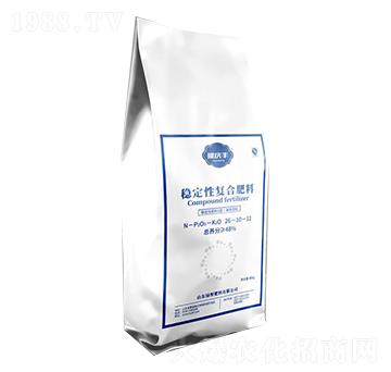 ��(w��n)���ԏ�(f��)�Ϸ���26-10-12-���c�S-�GҰ