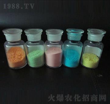 OEM���ӹ�-���r����