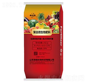 2�|��(f��)��΢�������-�ػ�����