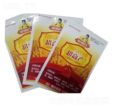 С���I(y��ng)�B(y��ng)���L(zh��ng)��ϵ��-���߮a(ch��n)-��(��i)���_(d��)