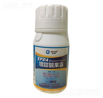 �����n��¶-�����_(d��)