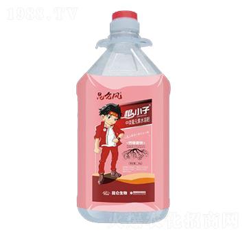 ��С����΢��Ԫ��ˮ�ܷ�-�����_