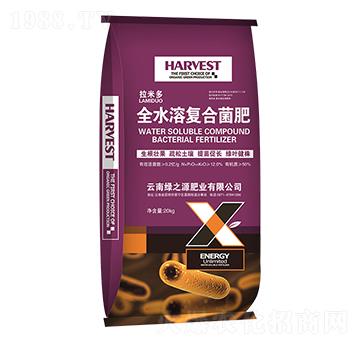 ȫˮ�܏�(f��)�Ͼ���-���׶�-�G֮Դ