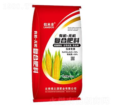 ���׌�(zhu��n)���ЙC(j��)�o(w��)�C(j��)��(f��)�Ϸ���-���׶�-�G֮Դ