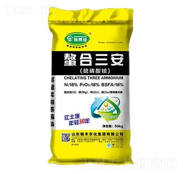 ��������18-18-0