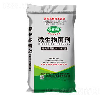 10�|΢�������-ֲ�S�r(n��ng)��