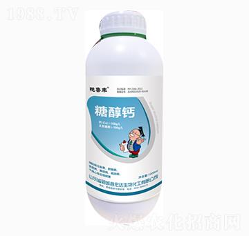 �Ǵ��}-���_(d��)����