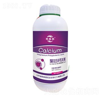 �۹��}�V-�G���S-���_(d��)����