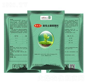 ���������{(di��o)�턩-ʩ�ߴ�