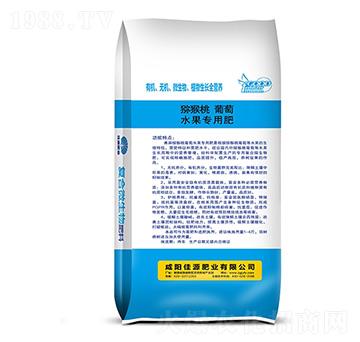 ˮ�����÷���-��Դ�ʘI(y��)