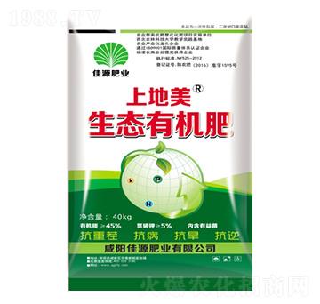 �ϵ������B(t��i)�ЙC��-��Դ�ʘI(y��)