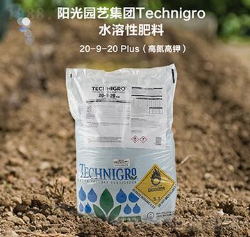 �ߵ����ˮ���Է���20-9-20-�(y��ng)���ǻ�