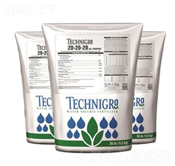 ͨ�÷�20-20-20-�(y��ng)���ǻ�