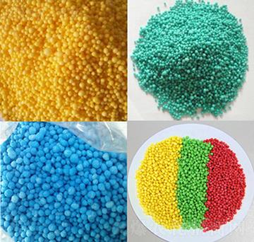 ��(sh��)֬��Ĥ����-��(r��n)�ٺ�