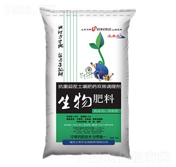 �в�ˎ�����ЙC(j��)��-���혷