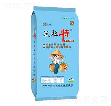 40kg�w��ˮ�ܷ�-��