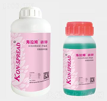 ����ķ�����-��ʩ��