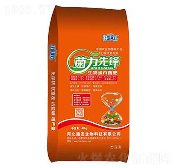 ��SԪ�������h-���l(f��)����