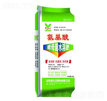 �������ĸ��ˮ�ܷ�-�ݠ���