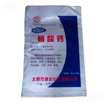 25kg�����}-���M����