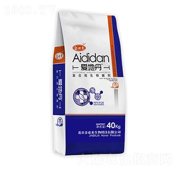 ��(f��)��΢�������-�۵ص�-��؁�����