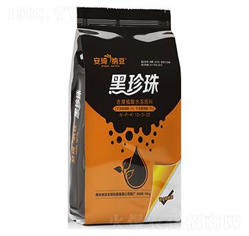 ����ֲ��ˮ�ܷ�15-3-22-�Ⱥ��r(n��ng)�I(y��)