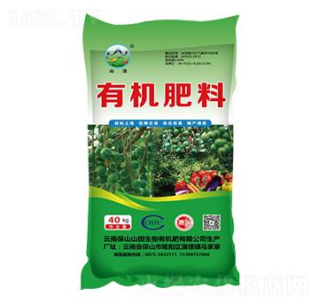 �Թ������ЙC����-ɽ��-ɽ������