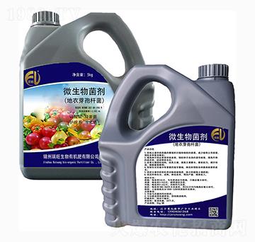 ����ѿ�ߗU��΢�������-��������