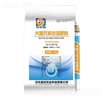 ����ʹ���Ԫ��ˮ�ܷ�-����(bi��o)�r(n��ng)�I(y��)